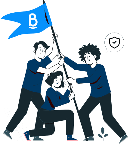 verified user